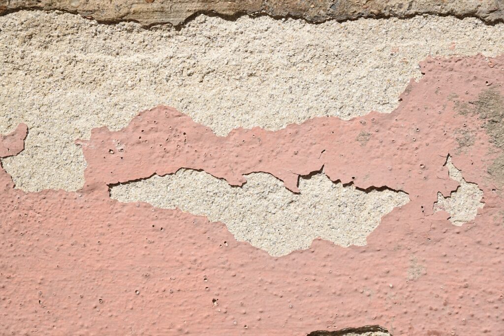 old wall, cool backgrounds, plaster-859564.jpg